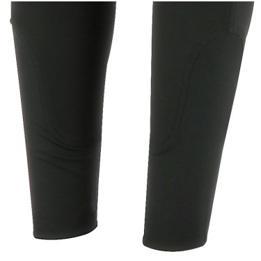Reithose Equithème Tina Reithose Equithème Tina