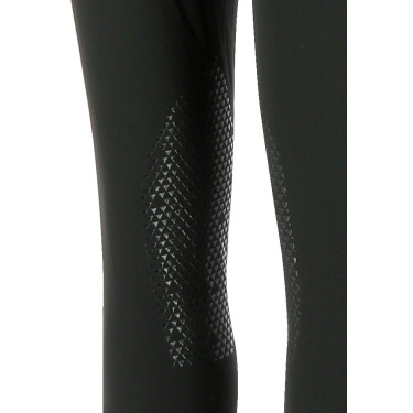 Reithose Equithème Tina Reithose Equithème Tina