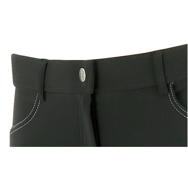 Reithose Equithème Tina Reithose Equithème Tina