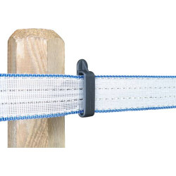 Bandisolator Iruvis HPX Lacmé Bandisolator Iruvis HPX Lacmé