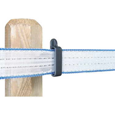 Bandisolator Iruvis HPX Lacmé Bandisolator Iruvis HPX Lacmé