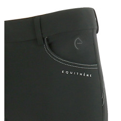 Reithose Equithème Tina Schwarz