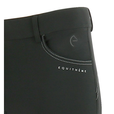 Reithose Equithème Tina Reithose Equithème Tina