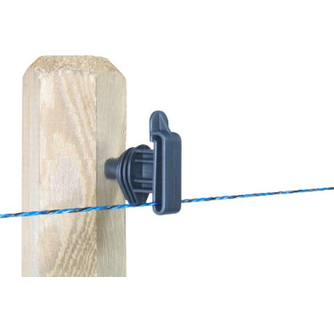 Bandisolator Iruvis HPX Lacmé Bandisolator Iruvis HPX Lacmé