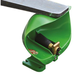 Tränkebecken Polyflex Tube La Gee Tränkebecken Polyflex Tube La Gee