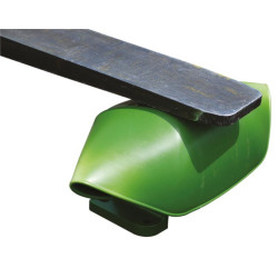 Tränkebecken Polyflex Tube La Gee Tränkebecken Polyflex Tube La Gee