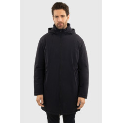 Reitparka für Damen – Harcour Robertol Reitparka für Damen – Harcour Robertol