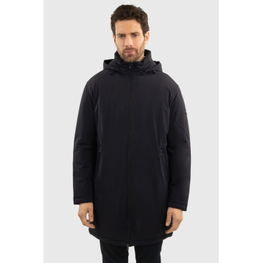 Reitparka für Damen – Harcour Robertol Reitparka für Damen – Harcour Robertol