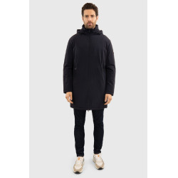 Reitparka für Damen – Harcour Robertol Reitparka für Damen – Harcour Robertol