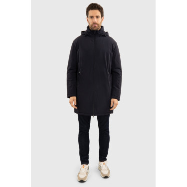 Reitparka für Damen – Harcour Robertol Reitparka für Damen – Harcour Robertol