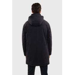 Reitparka für Damen – Harcour Robertol Reitparka für Damen – Harcour Robertol