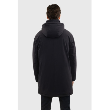 Reitparka für Damen – Harcour Robertol Reitparka für Damen – Harcour Robertol