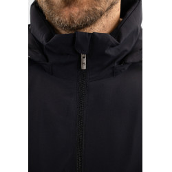 Reitparka für Damen – Harcour Robertol Reitparka für Damen – Harcour Robertol
