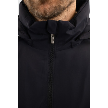 Reitparka für Damen – Harcour Robertol Reitparka für Damen – Harcour Robertol