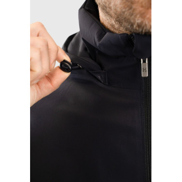 Reitparka für Damen – Harcour Robertol Reitparka für Damen – Harcour Robertol