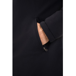 Reitparka für Damen – Harcour Robertol Reitparka für Damen – Harcour Robertol