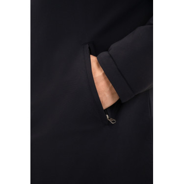Reitparka für Damen – Harcour Robertol Reitparka für Damen – Harcour Robertol