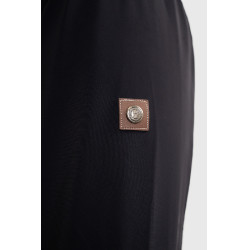 Reitparka für Damen – Harcour Robertol Reitparka für Damen – Harcour Robertol