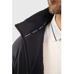 Reitparka für Damen – Harcour Robertol Reitparka für Damen – Harcour Robertol