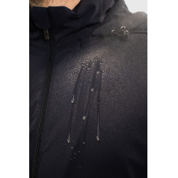 Reitparka für Damen – Harcour Robertol Reitparka für Damen – Harcour Robertol