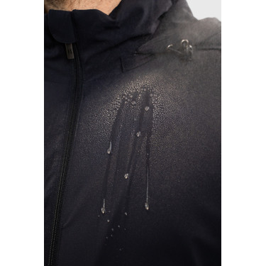 Reitparka für Damen – Harcour Robertol Reitparka für Damen – Harcour Robertol