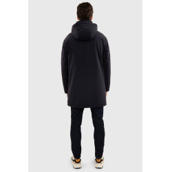 Reitparka für Damen – Harcour Robertol Reitparka für Damen – Harcour Robertol