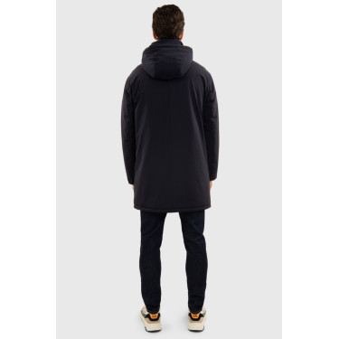 Reitparka für Damen – Harcour Robertol Reitparka für Damen – Harcour Robertol