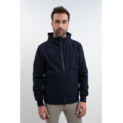 Reitjacke für Herren – Harcour Jackson