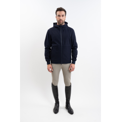 Reitjacke für Herren – Harcour Jackson