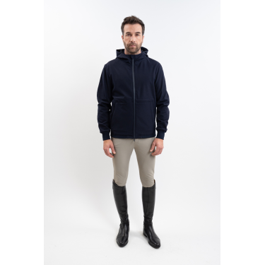 Reitjacke für Herren – Harcour Jackson