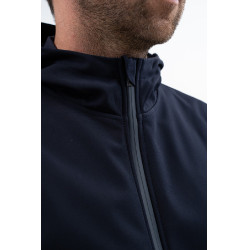 Reitjacke für Herren – Harcour Jackson