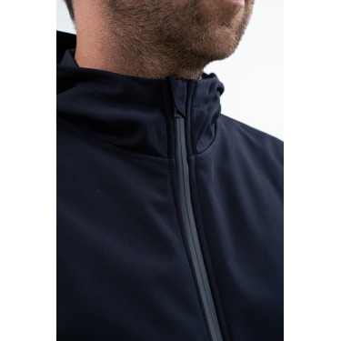 Reitjacke für Herren – Harcour Jackson