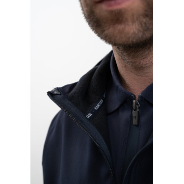Reitjacke für Herren – Harcour Jackson