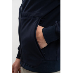 Reitjacke für Herren – Harcour Jackson