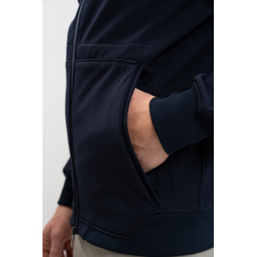 Reitjacke für Herren – Harcour Jackson