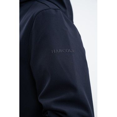 Reitjacke für Herren – Harcour Jackson