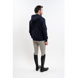 Reitjacke für Herren – Harcour Jackson
