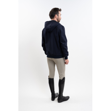 Reitjacke für Herren – Harcour Jackson