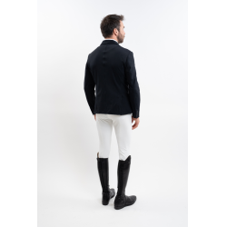 Turnier Reitjacke Harcour Vivaldi Damen