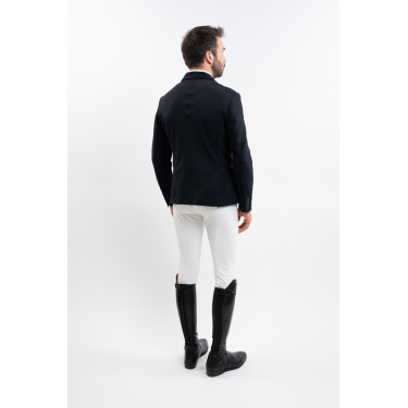Turnier Reitjacke Harcour Vivaldi Damen