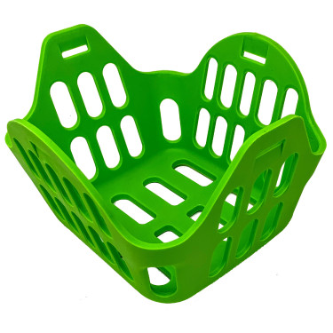 Greenguard-Korb Greenguard-Korb