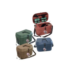 Putzbox Box Pro XXL La Gée Putzbox Box Pro XXL La Gée