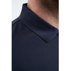 Herren Reitpolo langarm – sportlich & bequem