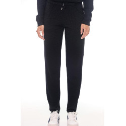 Reithose Joggingstil Damen – Harcour Komfort Reithose Joggingstil Damen – Harcour Komfort