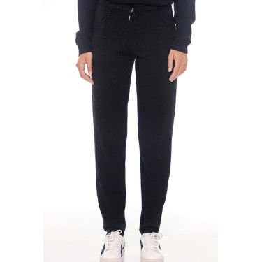 Reithose Joggingstil Damen – Harcour Komfort Reithose Joggingstil Damen – Harcour Komfort