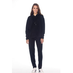 Reithose Joggingstil Damen – Harcour Komfort Reithose Joggingstil Damen – Harcour Komfort