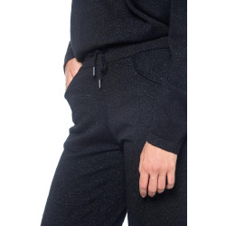 Reithose Joggingstil Damen – Harcour Komfort Reithose Joggingstil Damen – Harcour Komfort