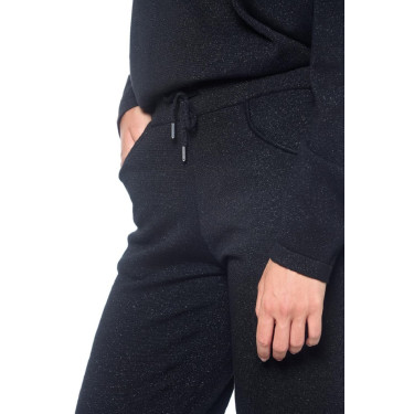 Reithose Joggingstil Damen – Harcour Komfort Reithose Joggingstil Damen – Harcour Komfort