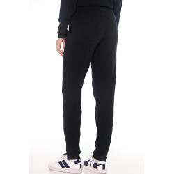 Reithose Joggingstil Damen – Harcour Komfort Reithose Joggingstil Damen – Harcour Komfort