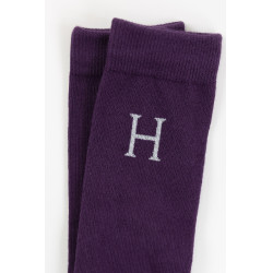 Reitsocken Harcour Sanane für Sport & Alltag